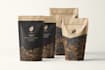 do packaging prepress and design dielines