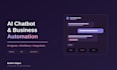 build an ai chatbot for your documents and knowledge base