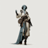 dnd character art and dnd character art