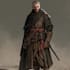 character art and dnd character art
