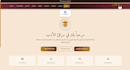 design and create websites