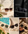 design canva social media posts
