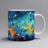 do a mug or coffee mug design
