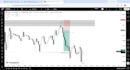 mentor you in forex trading