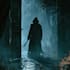 create an epic fantasy and romantasy book cover design