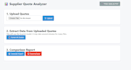 automate document processing and validation with ai