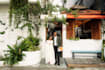 cull your wedding and event photos