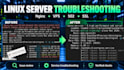 fix linux vps, nginx, SSL, 502 and 504 errors