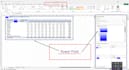 do data analysis, pivot table, charts, dashboard,  and pptx