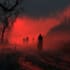 create an epic fantasy and romantasy book cover design