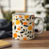 design awesome custom mug design