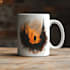 design your custom mug design