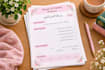 create engaging quran and islamic lesson content