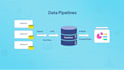 build scalable etl pipelines and spark lakehouses