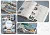 mettre en page un livre