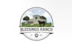create professional vintage farm logo design
