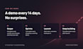 build your startup mvp as a production ready web app