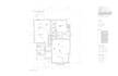 create revit architectural drawings