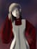 do digital art, video editing