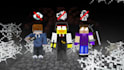 make your minecraft thumbnails better