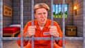 create professional irl minecraft youtube thumbnails