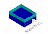 do autocad, revit, gis mapping, technical writing and ms office projects