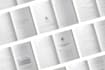 book formatting, book typesetting, typesetting, ebook formatting