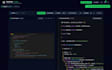 vibe coding and rapid mvp development