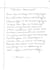 professional script writing story writing hand writing