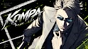 create eye catching, professional amv and other thumbnails