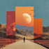 create a custom album cover design that stands out