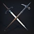 create game ready 3d assets and props