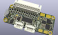 design bms pcb, lithium battery manageme, battery protection and cell balancing