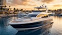 create realistic 3d boat model, 3d yatch design, 3d ship cad model, boat render
