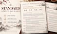 provide a personalized bazi reading using chinese astrology