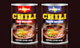design premium can labels, bottle labels, beverage packaging