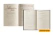 amazon kdp, kdp journal, journal design, kdp, low content book, notebook cover