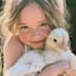 custom soft pastel portraits personalized hand drawn