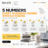 clean up and keep your books with monthly bookkeeping