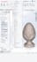 convert your stl or 3d model into a custom mold cad for casting