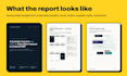 automate branded pdf reports from google sheets and forms