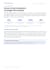 make professional  GEO SEO