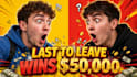 design eye catching viral youtube thumbnails in 24 hours