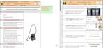 create professional sops and work instructions