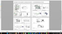 do hvac design, hap load calculation, duct design and revit mep