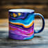 design creative mug design