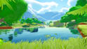 design your unity game environments, unity game levels, unity game, level design