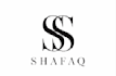 create elegant luxury monogram logo design