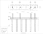 convert jpg to dwg, autocad file