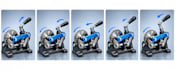 do 3d cad mechanisms, moving parts and mechanical assemblies